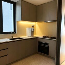 Sennett Estate (D13), Apartment #638680181